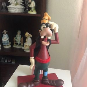 👞 Disney Goofy 👞